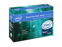 Pny Quadro FX380 (VCQFX380-PCIEBLK-1) Pny Quadro FX380 (VCQFX380-PCIEBLK-1)